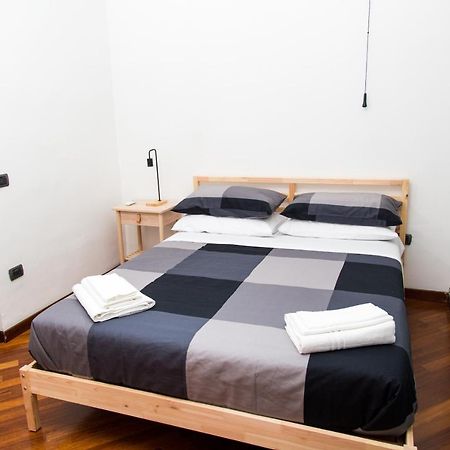 Cuore Di Spaccanapoli Apartment Exterior photo